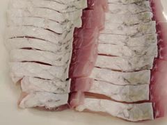 -正能量脆肉鲩火锅