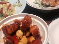 -妈妈菜舟山海鲜(定海古城店)