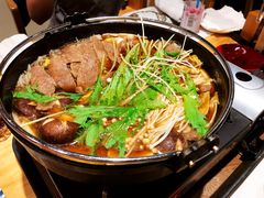 -泉寿司(万科公园店)