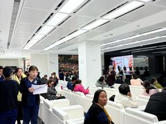 -极简口腔(总院)