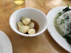 -享口福饺子馆(民旺园店)