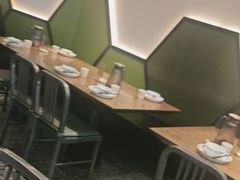 -炉鱼(萧山万象汇店)