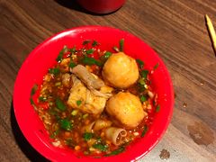 -季季红火锅(动壹店)