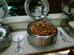 -南亚水鑫温泉SPA(恒宇商业广场店)