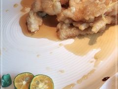 -融和里(华润·二十四城店)