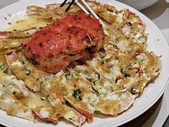 -中西名菜(增城店)