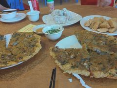 -揭阳钟记小食(福田新村店)