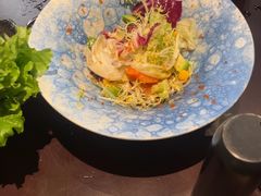 -本寻烧肉酒场(双井店)