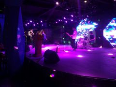 -万达影城(洛阳万达广场IMAX激光店)