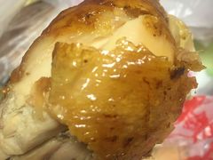 -四云楼烤鸡店(吉庆街店)