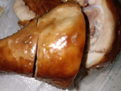 -大塘烧鹅(琶洲店)