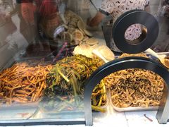 -其乐锅魁(春熙路店)