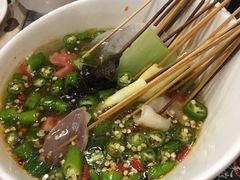 -四川大学(华西校区)