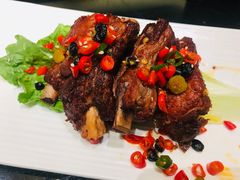 -阿五黄河大鲤鱼(英协路店)