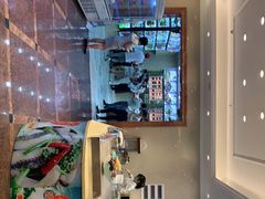 -国家五钻酒家·西樵旺阁渔村(西樵店)