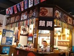 -小条食堂(三坊七巷店)