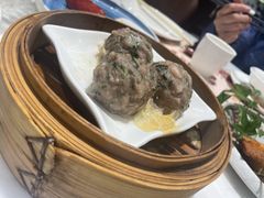 -赏点粤式点心(广州塔店)