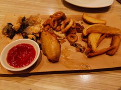 -必胜客(上海新南方商城PH店)