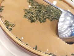 肉沫蒸蛋-庐州太太(双岗店)