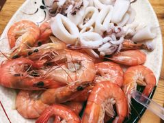 -老宅原住民沙茶面精品小吃(龙头路店)