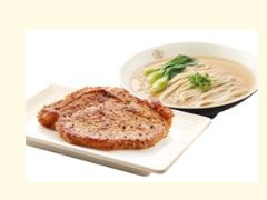 -永和大王(茉莉上新·漕宝店)