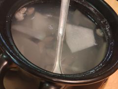 -东方之猪四更烤乳猪(金垦总店)