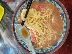 -巧美面家(东华西店)
