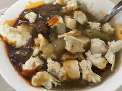 -刘老虎肉丸糊辣汤(总店)