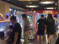 -PAWTOY爪e玩偶店(天兴罗斯福店)
