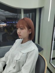 -丝源发型
