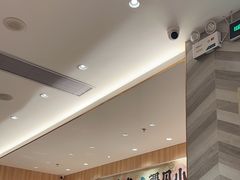 -遇见小面(东方宝泰店)