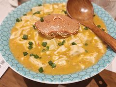 -丽庐·五味炖铺