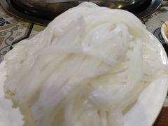 -三毛牛肉店(福强店)