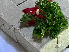 黑豆腐-潮澎派·潮汕菜大排档(南较西路店)