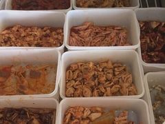 iphone_upload_pic-七恭冒菜(工农村店)