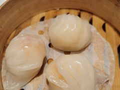 -粤珍轩.创始店.始于2001(含光门店)