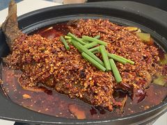 -听香·678茶铺(猛追湾店)