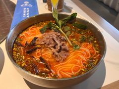 -云尊府云南菜·蒸汽石锅鱼(学清路店)