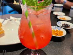 -凤凰湘语(浦东旗舰店)