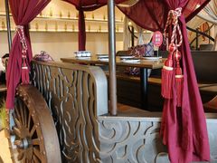 -那时新疆(经纬汇店)