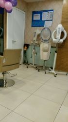 点击看大图 android_upload_pic-LJOY丽锦造型·烫发染发