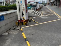 -蛙小侠(珠海华发商都店)
