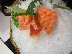 -稻禾精致料理