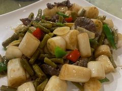 -区海鸡场饭店(石壁店)