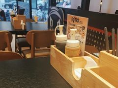 -熊吞·大碗丼烧肉饭(西市场嘉华店)