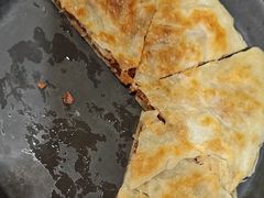 -宏状元现熬粥·京味菜(三里河店)