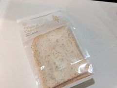 -迦南·甜品蛋糕(传媒店)