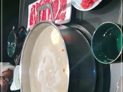 -二刀潮牛(重庆光环购物公园店)