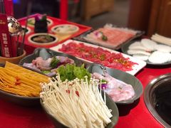-谭鸭血(金华永盛店)