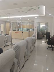 -深圳港龙妇产医院